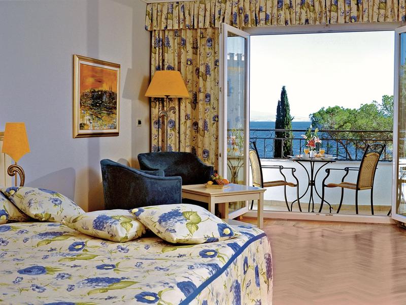 779C243919960C20B4A66073195253AC