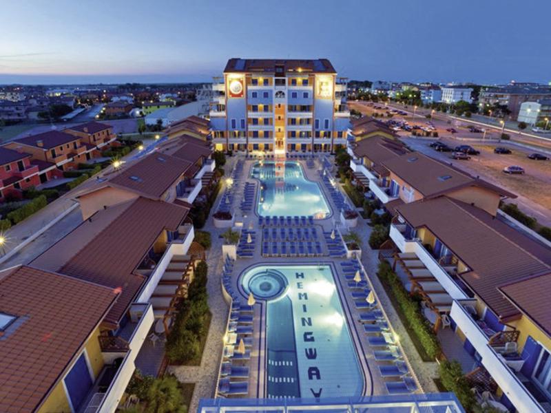 49344B0D3080DEE72BF304F488C046E3