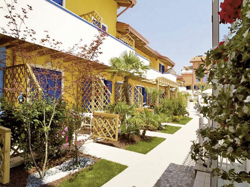 4F3166DAB8E8DBB27BBEB571293FB1F7