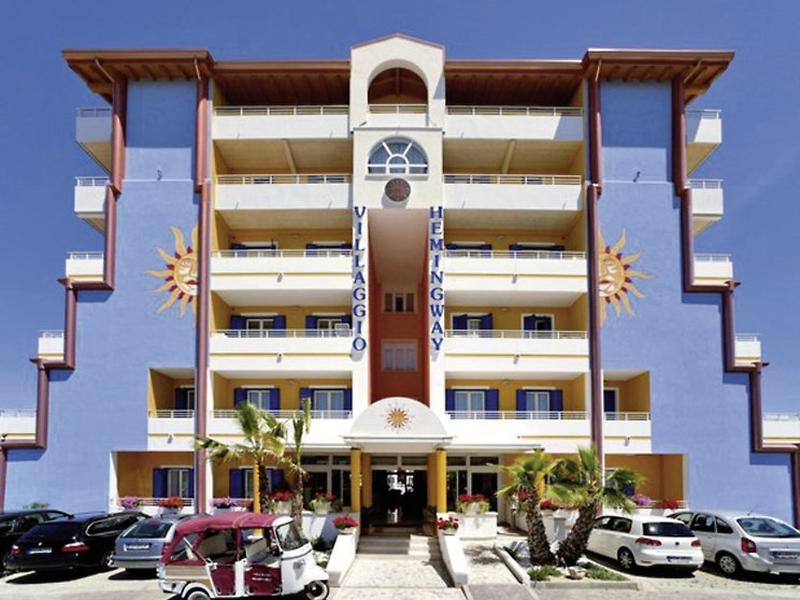 27D2851CF5F234A6C82C2179118488E6