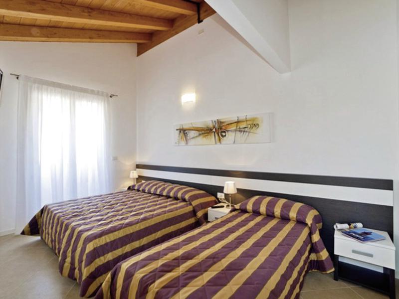 257A9939D9EDDAF877A71A6165535714