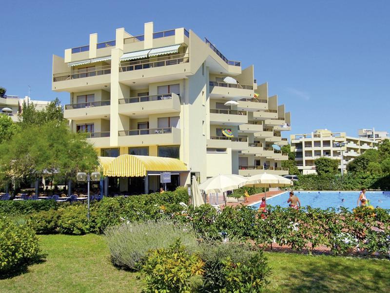 A7ADF9AAE6C2DB24A9F3434D9B01BA0A