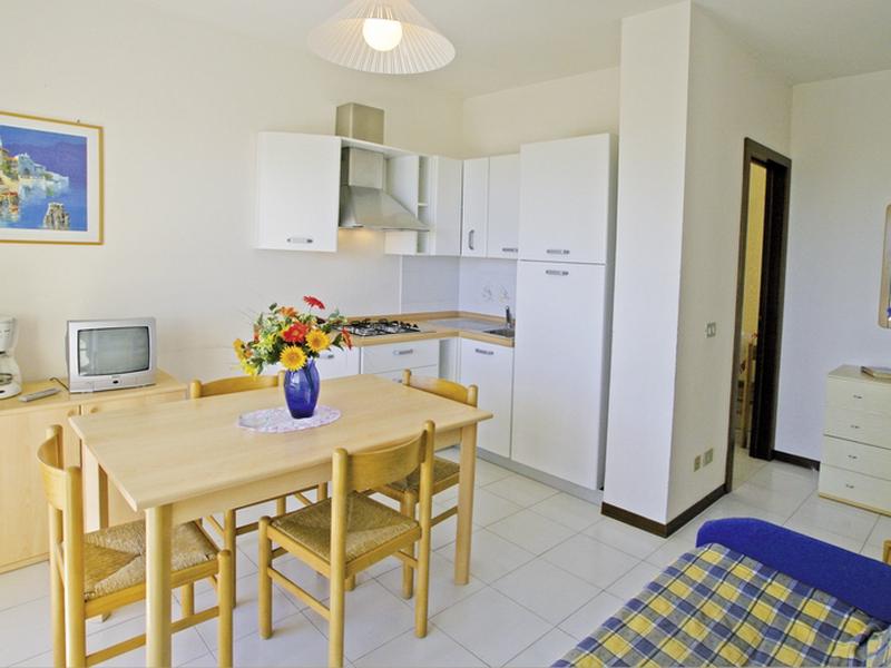 134B6A693645C7AE6D347BD48751CC4D