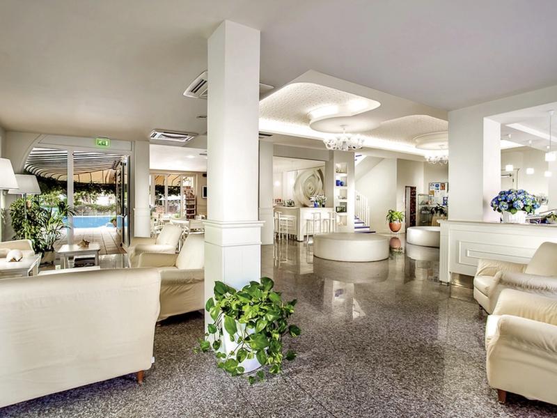 13CBDA1F27DEF961131BF7048A10897D