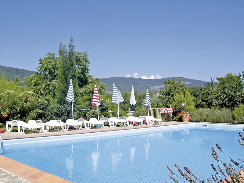 2F834D2CFF304D34279F6E1F4C304060