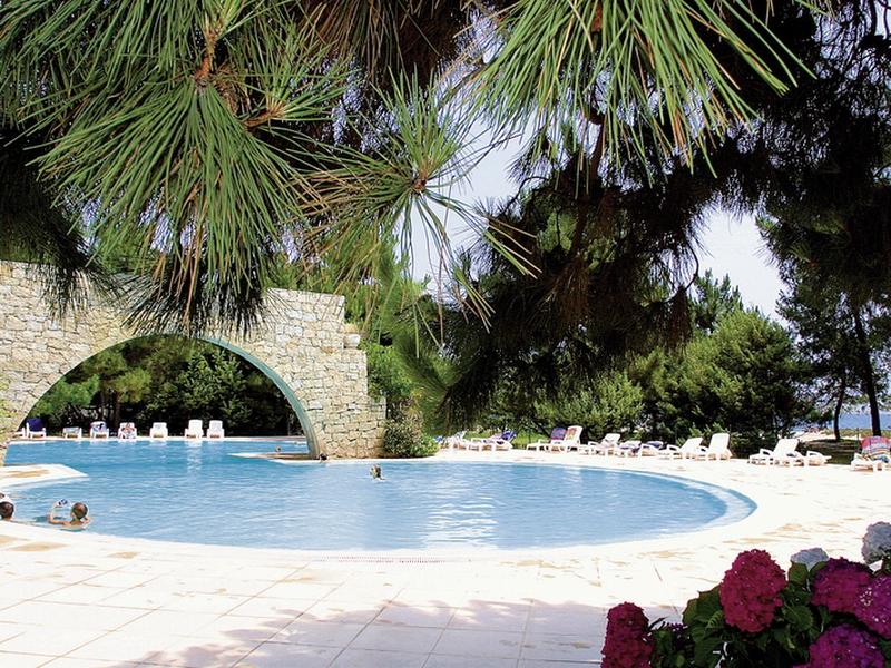 BD16FE46A2374AC52D2B72D81D180628