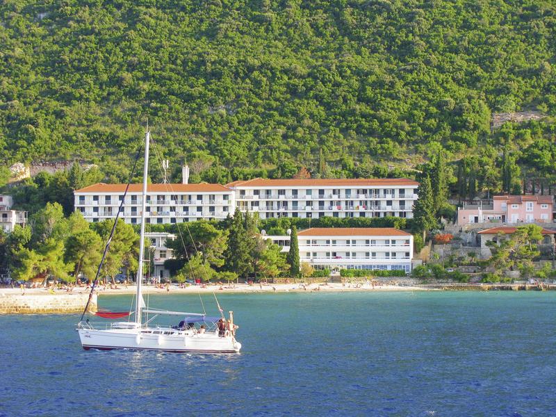 94CF407B55E08ADDB645CCC2C2389A1D