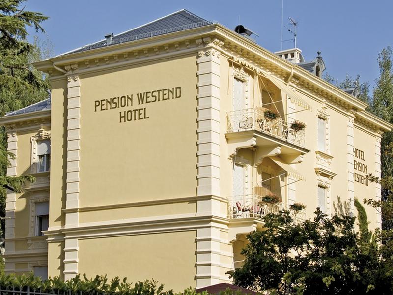 80862FE093144015902F6C3DD32B76A2