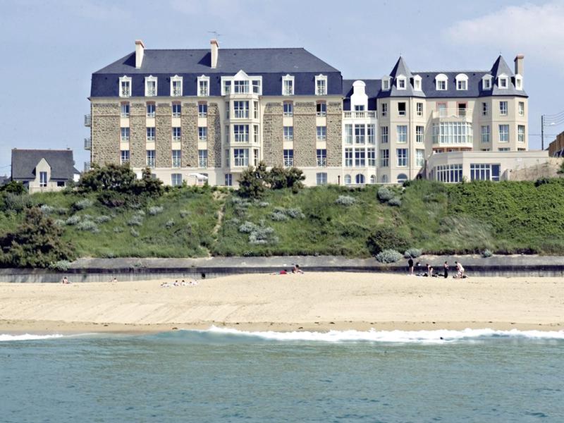 AE4FF23E570172D94C1A22DB1927C468