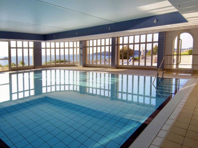 0E81178460BA4E583885C1D6D42B445F