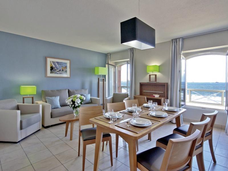 43D7511FE8F34D13F96512038248A59F