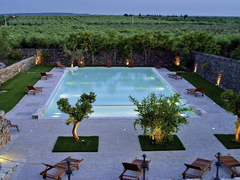 E9D3A91C5242ECADB79763706B607747