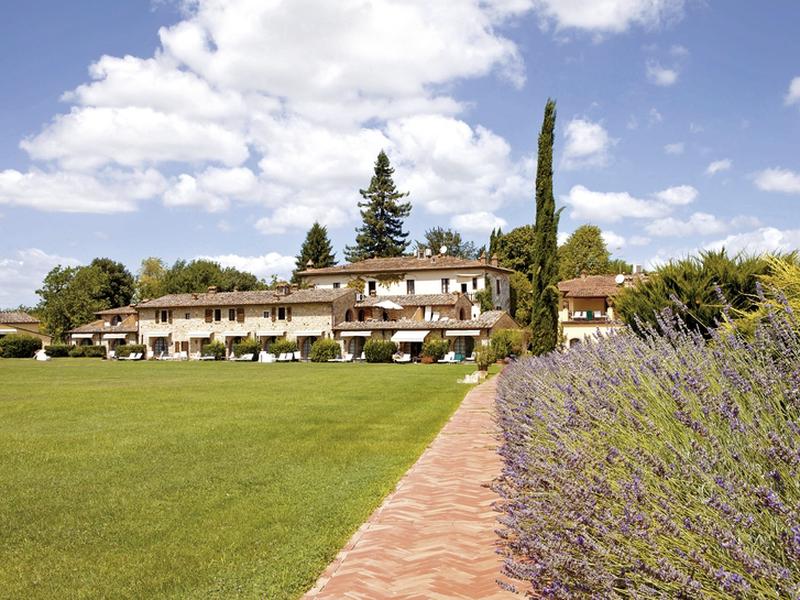 096ED44B126DD4BE56494A42A05F3B26