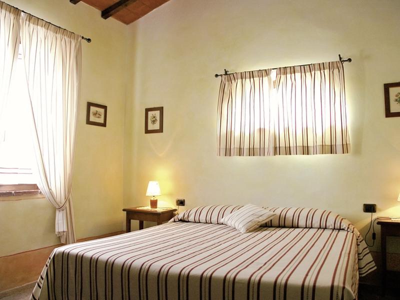 4060E248743D8322607A18C548E6D1F8