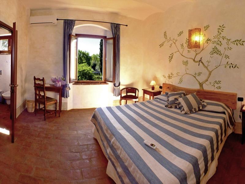 3C8D2F4032179CF9722079D3FDB12FE8