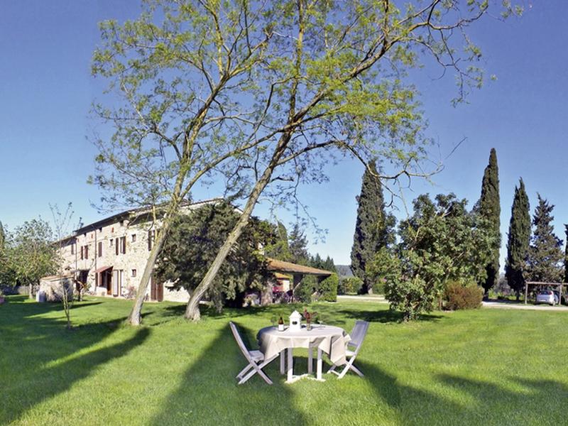 CD4BEE2334A71E0885C70A6F238E267C