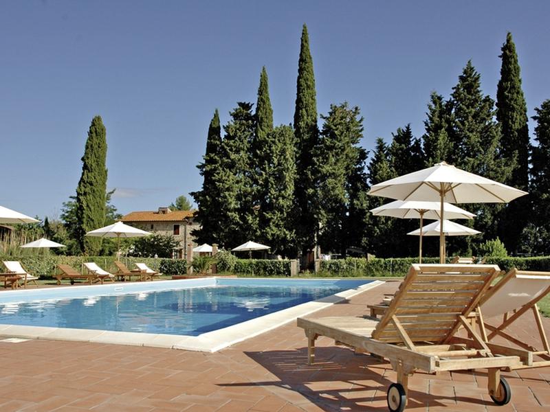 295E17E65C0B48537BB783F9DDB1DAE9