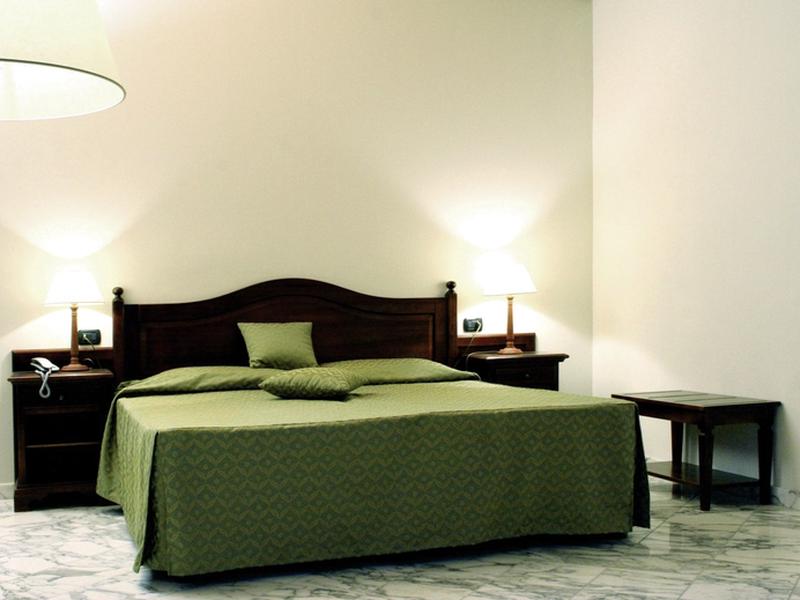 FC831D7D2AB05F2EBA6C6A32115D87FD