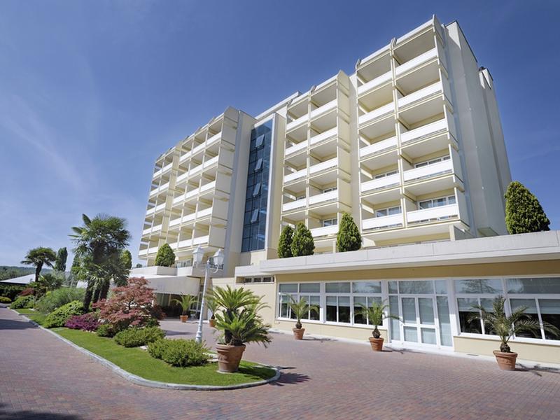 3A763D9F6BBFBF2D24B69824FE47FB39