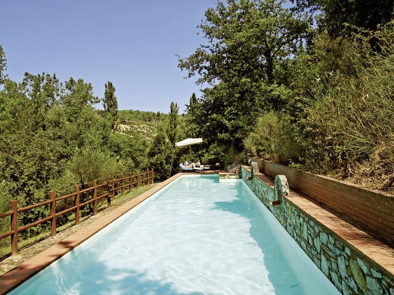 9068EFC25B1B3FFB384803B0F6CB8EC3