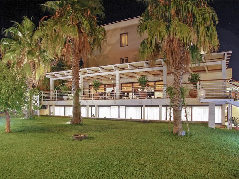 2764168404B4CB1227636306CE2B323D