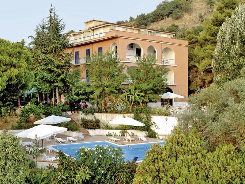 D5B3C0129A6A49EDE910D9B4D170FCF4