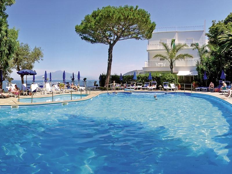 7E29274F92C6063630669317D0240E09