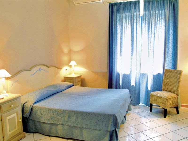 A61B5C4B27A64EC2FDD6F859FB5FC297