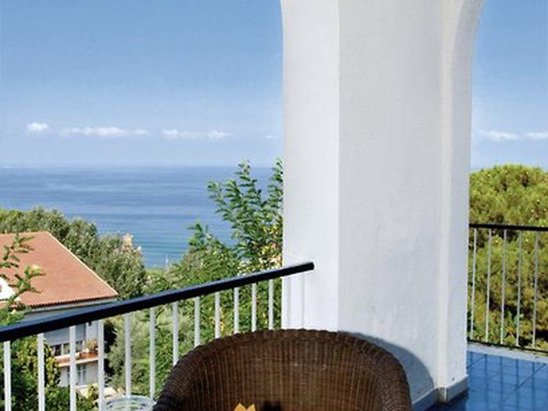 8A5BE5D74F5347FFBB771CDEB39DE85B