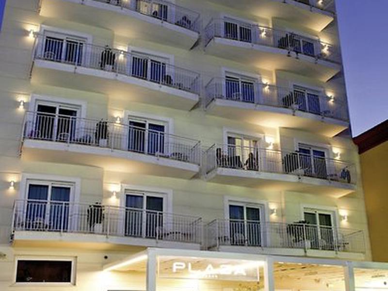 0990D1B0BCD101CE5931DD6F74D70FB8