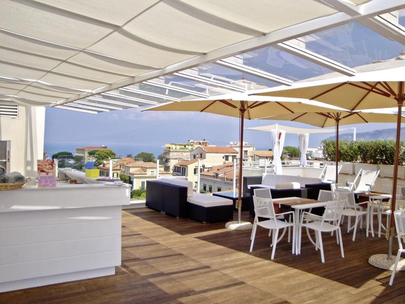 D55743971137A1A2186AD3A068D30CCB