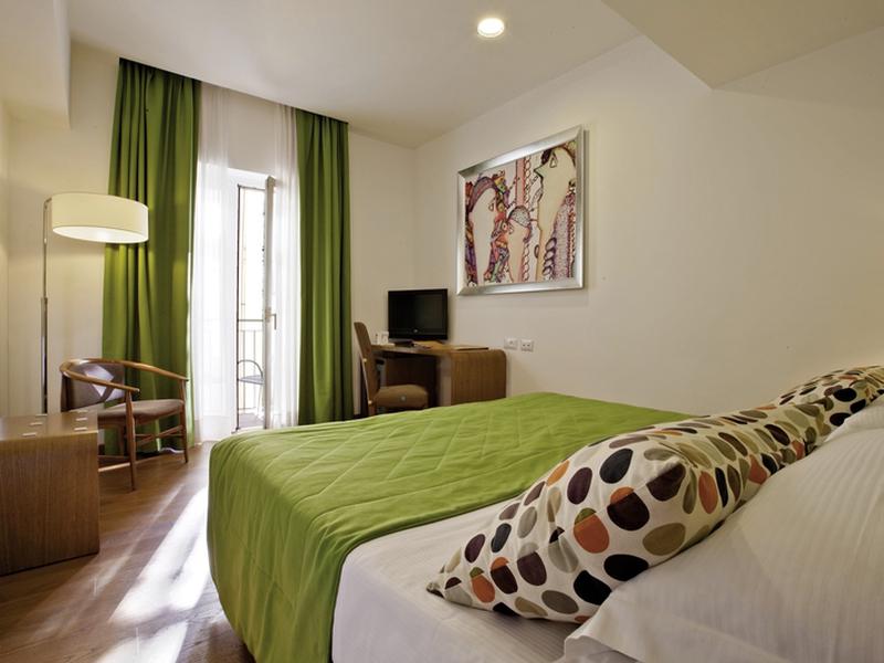 296EAB7649066515E5279DFDDBE515C9