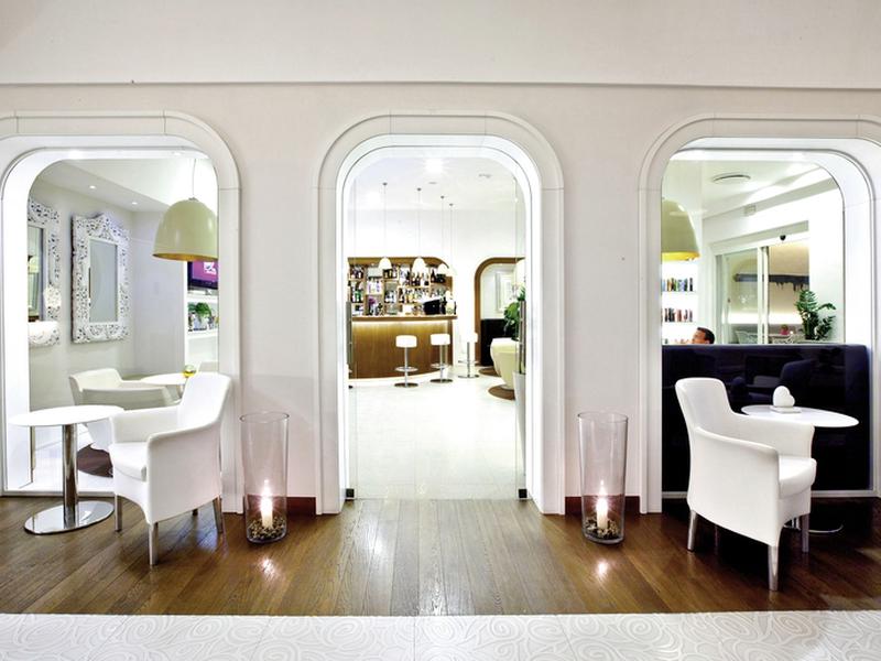 AC886AC987270E4FE1E071676CCE3A8B