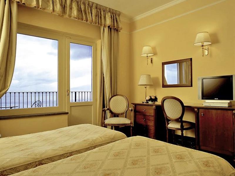 893B04473FEE1DFCFEDE9801076C6FCA