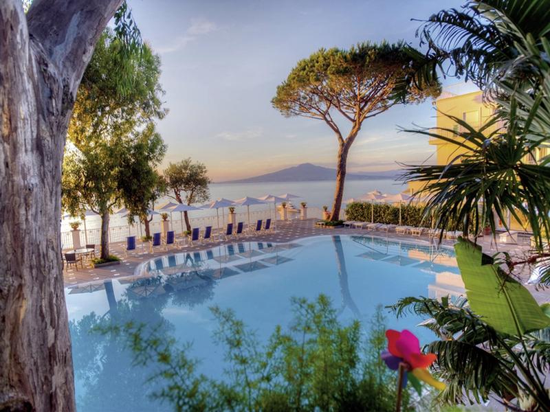 54FB208044EDBE00230AF0F71E85726C