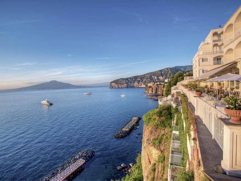 91AEEB6E0C9A9BC4C985F8F4C9950FDB