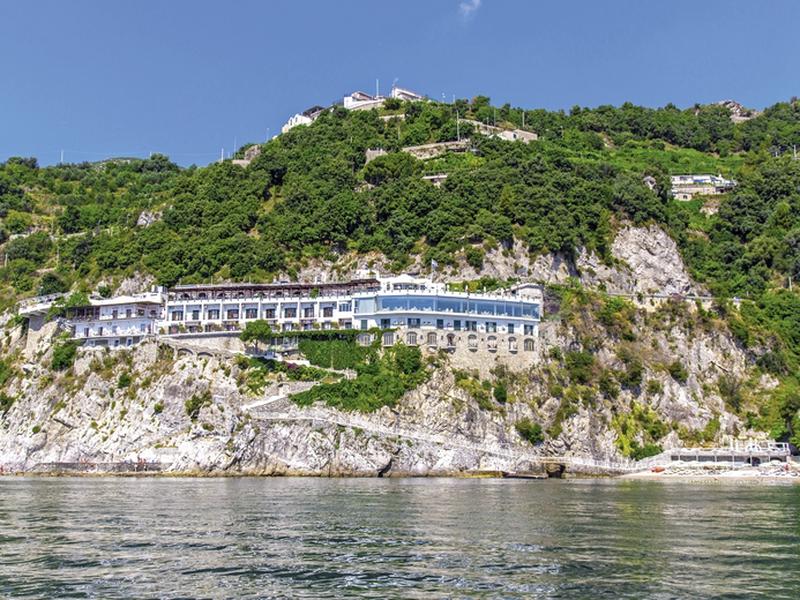 58B433C5A4972425BCFCA679470E94C1