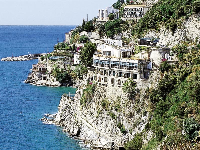 ED8EC64A98BAF57C144AB0DB69955220