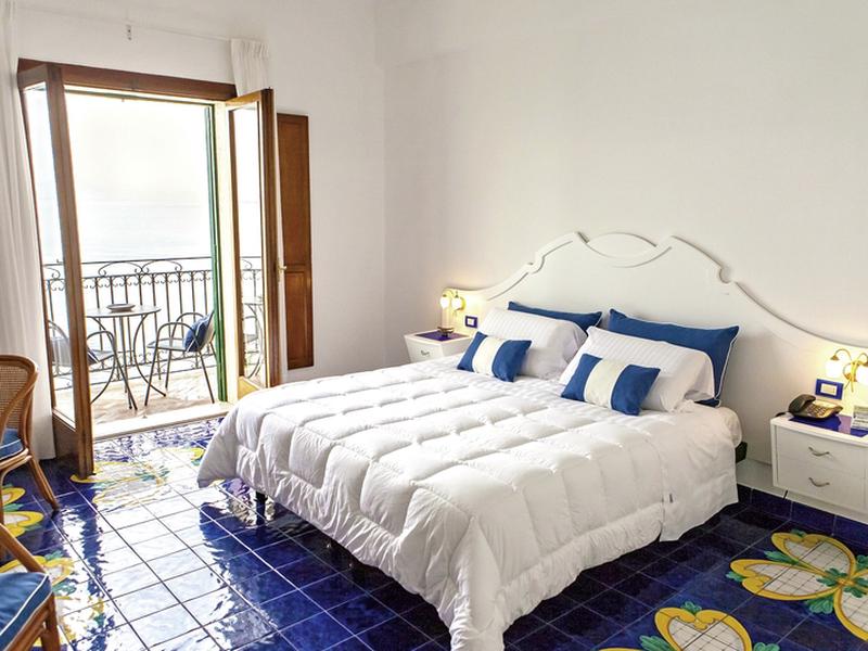 BF4C296CEE9D48482893D319F6A4EB57