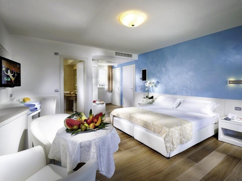 DD134A218B1C8C878205C2200C4A3449