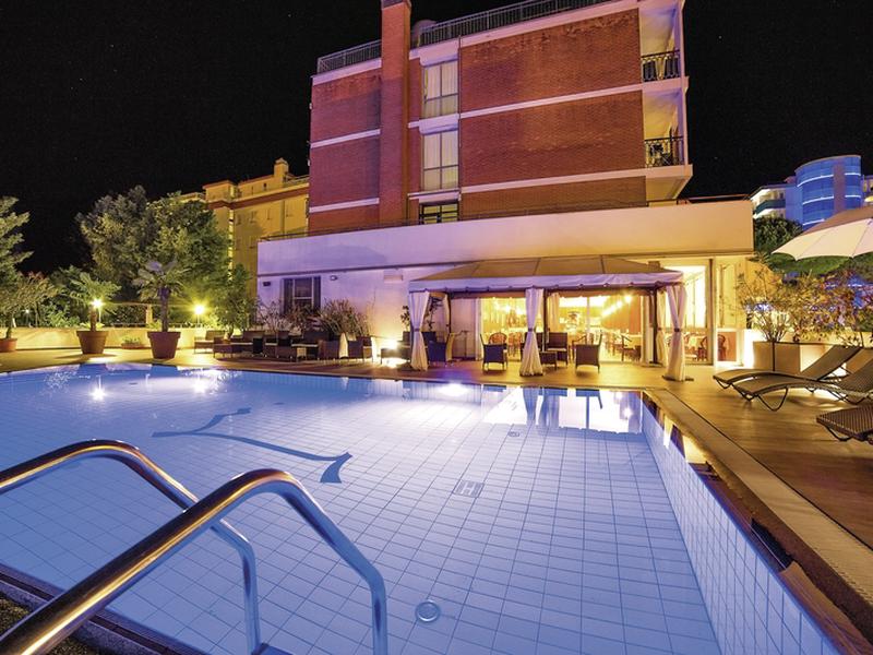 E64F8082C9A79E66B09C4144CD816409