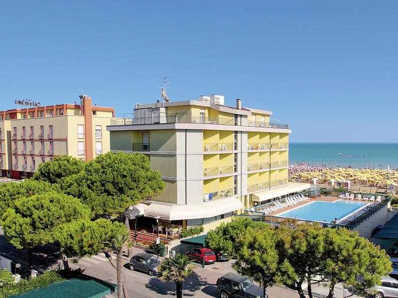 78763DA1CCCA5E6AEEE00B33804321E6