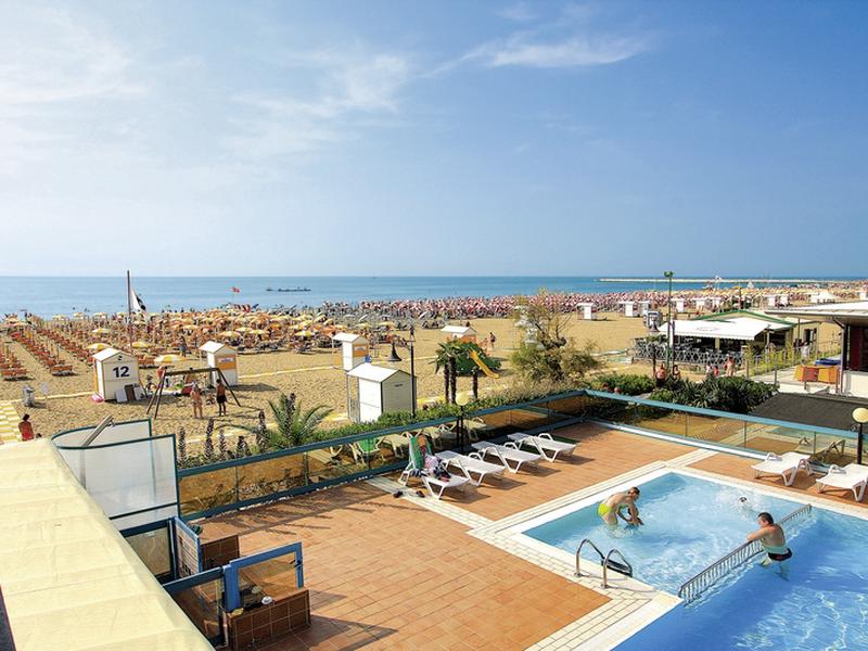 4D2A4EAF393C2549BC9AF61943D08F14