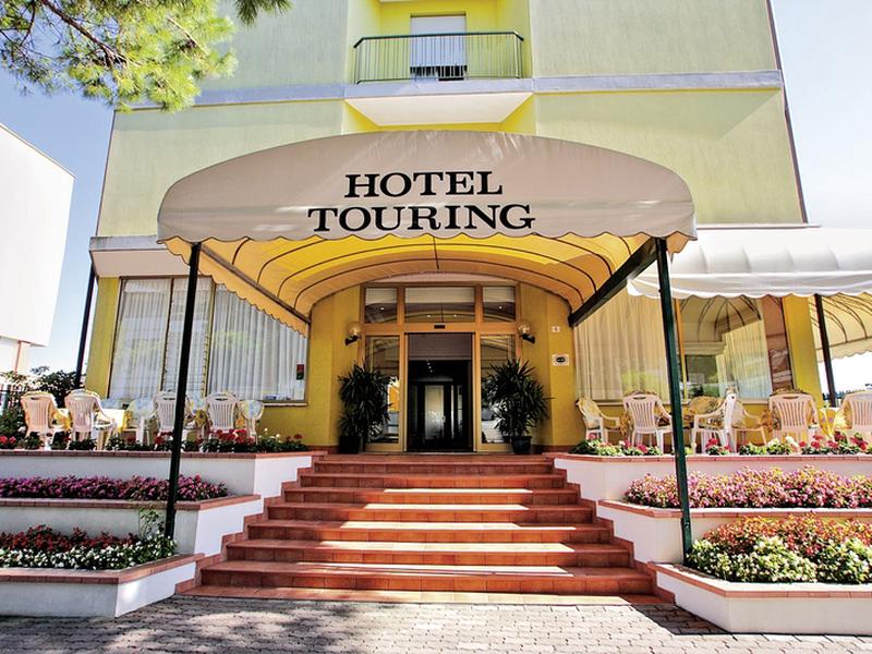 0679F86922D44A49742F5D2678713C59