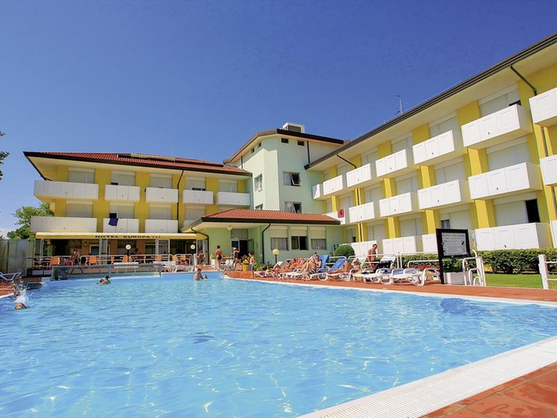 5EE55CBBEBA21D2EDE2BECAA17B061D1