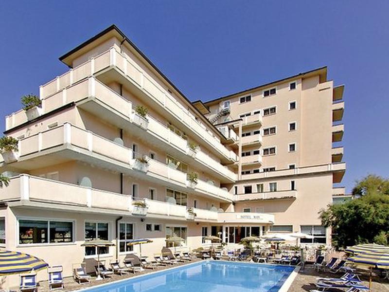 04FCAB79F4A928D0923EE24A25542EF3