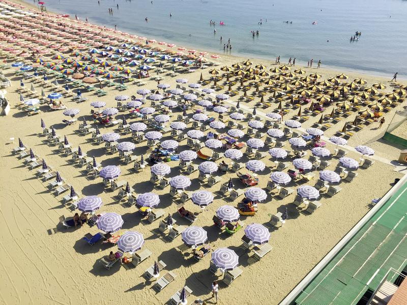 CD9BAD3960BD12A0B8DEF3AE68CCFEC7