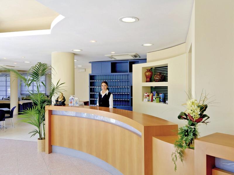 DAF1A398021D278743CE2BE702AF4C93