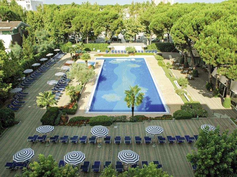 26AD41D272D5AA125A0179507509904C