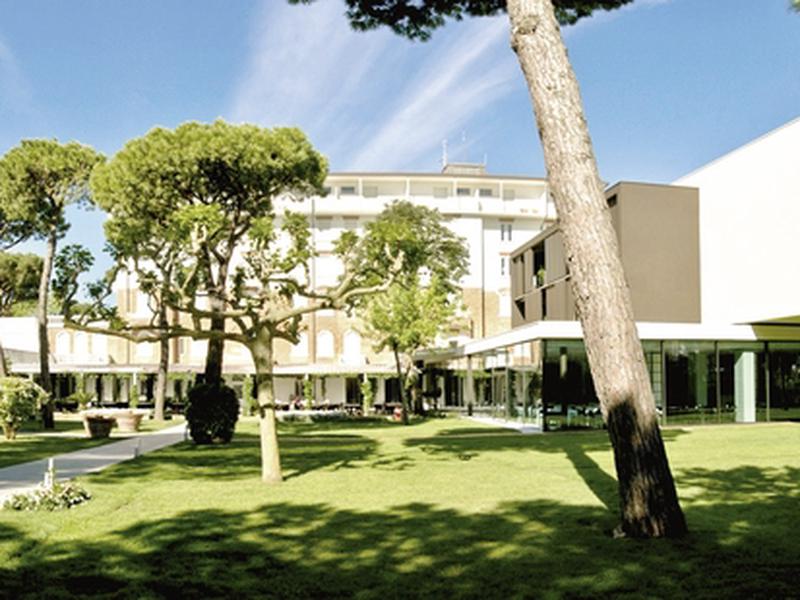 1FCDE46785DB53C69439B05EDEB23140